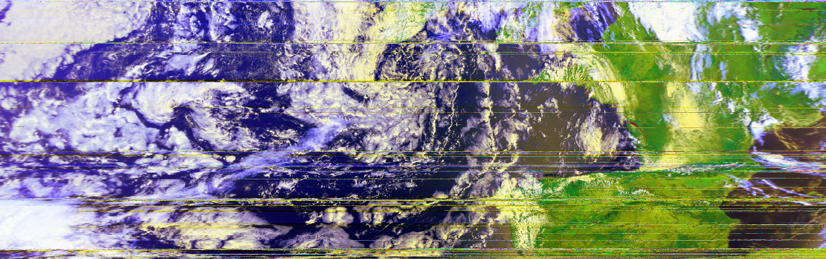 avhrr_3_rgb_AVHRR_124_False_Color_(Cloud_RGB)_corrected.png